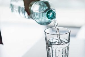 acqua potabile normativa italiana
